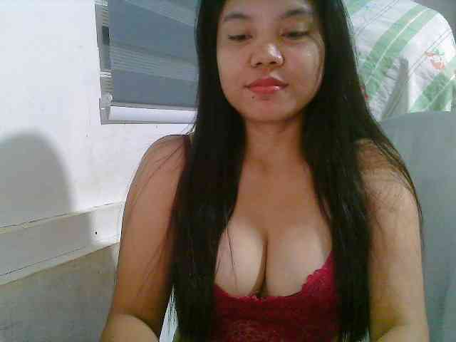 Courtney01 webcam