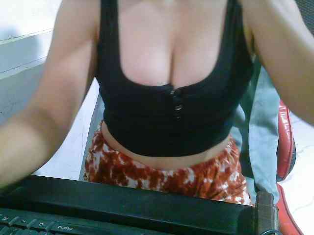 Courtney01