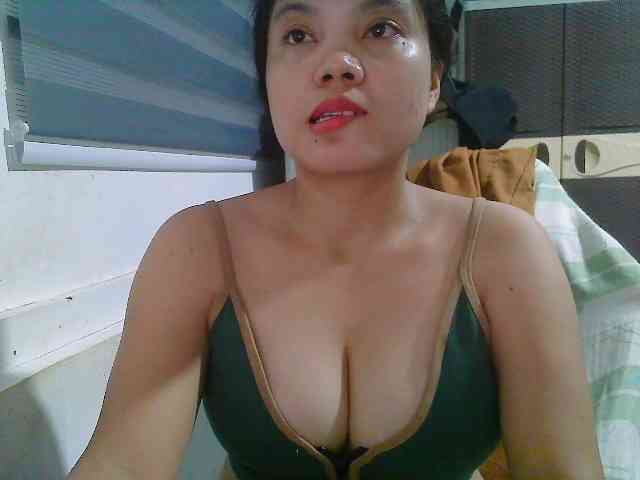 Courtney01