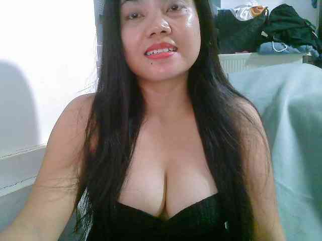 Courtney01