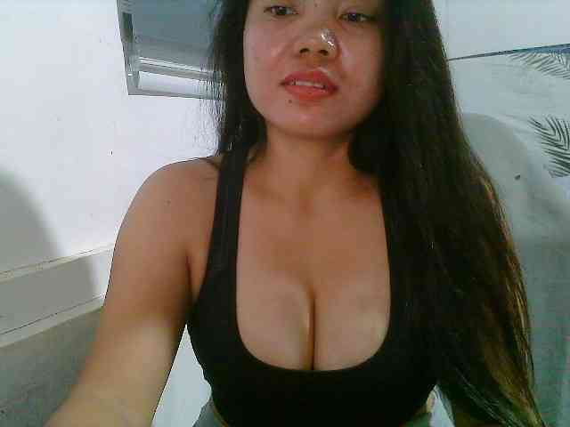 Courtney01 webcam