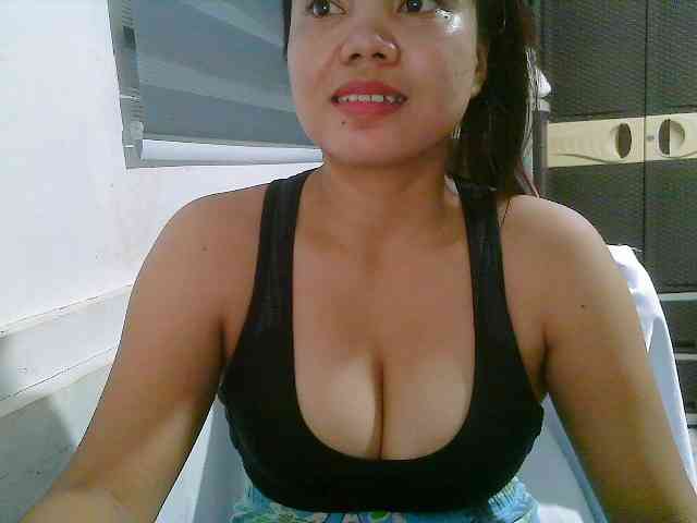 Courtney01