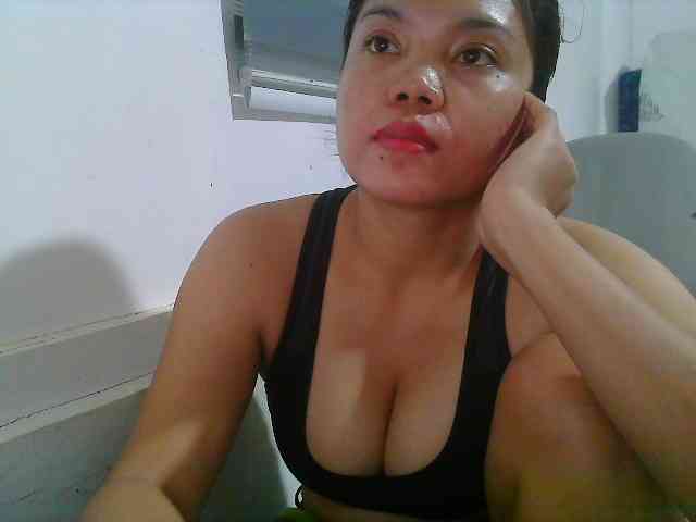 Courtney01 webcam