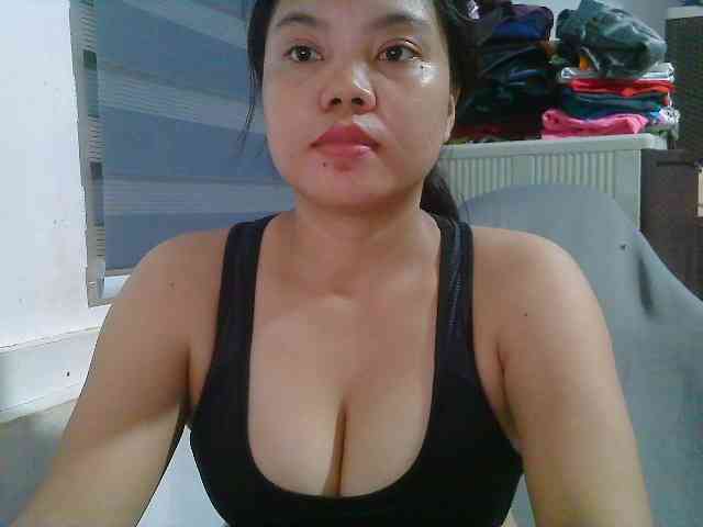 Courtney01 Courtney01