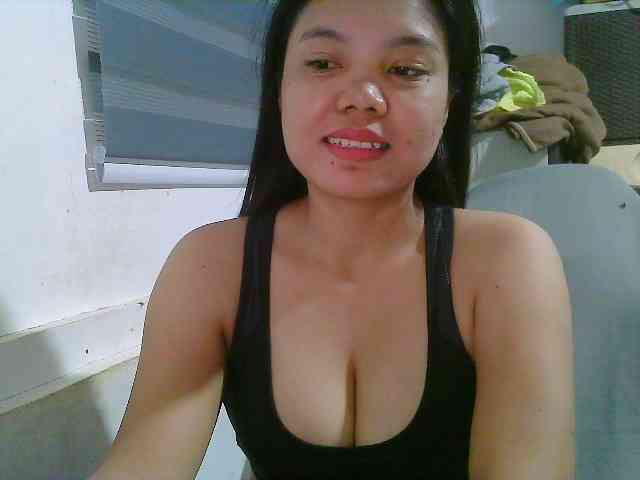 Courtney01 webcam