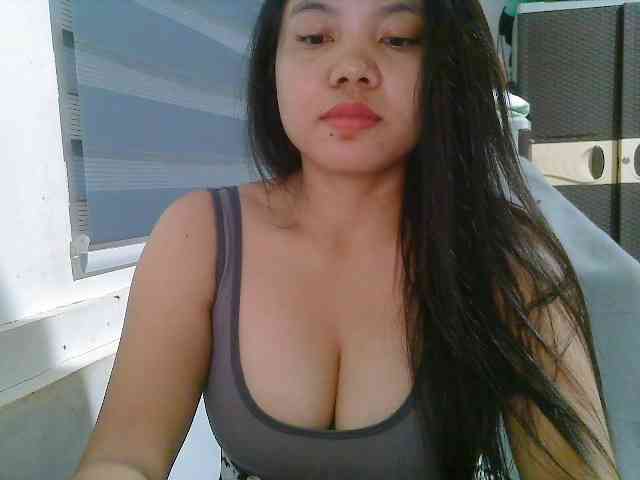 Courtney01