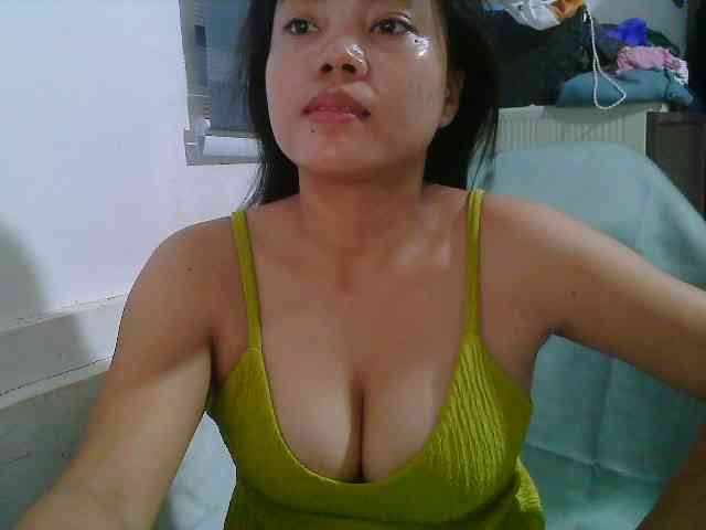 Courtney01