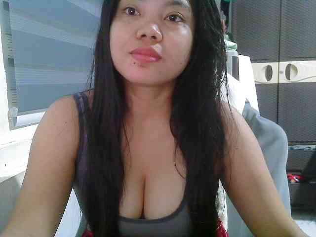 Courtney01