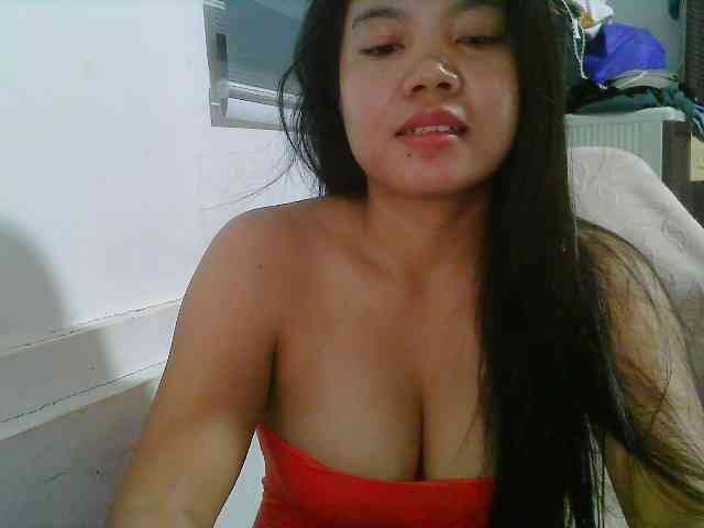Courtney01 webcam