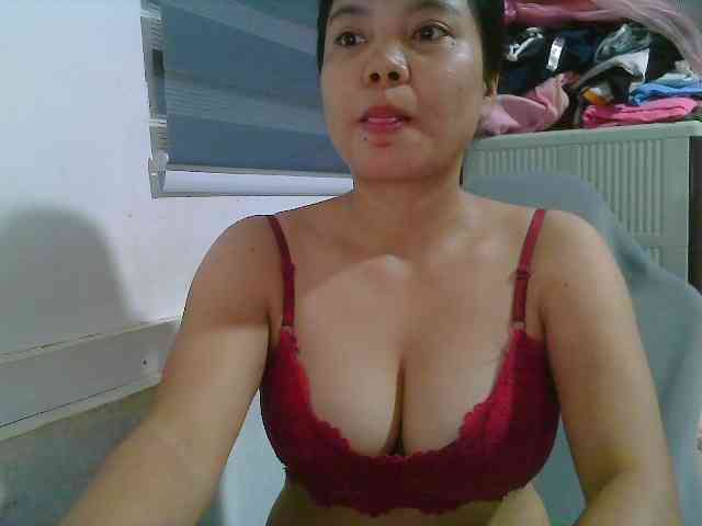 Courtney01