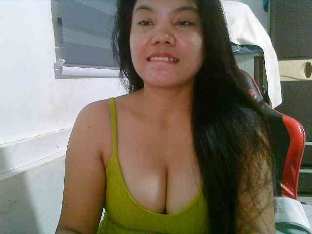 Courtney01