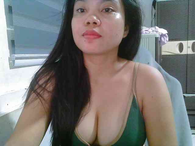 Courtney01 webcam