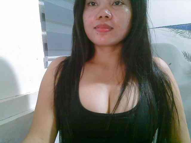 Courtney01