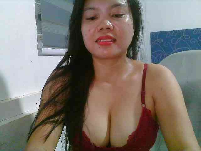 Courtney01 webcam