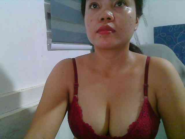 Courtney01