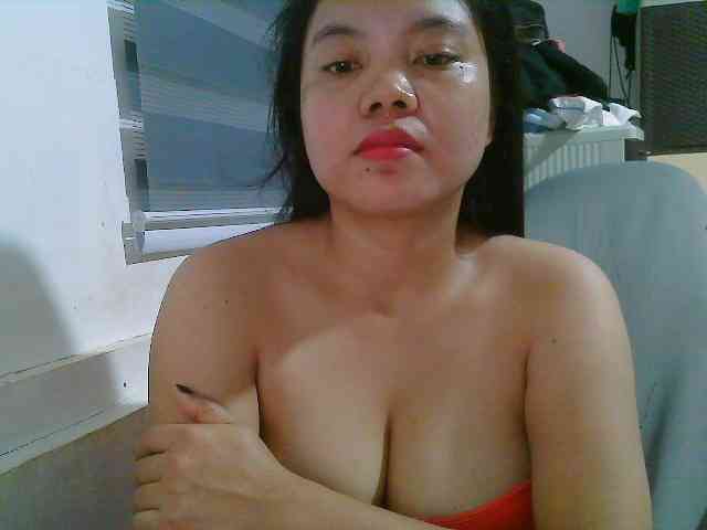 Courtney01 webcam