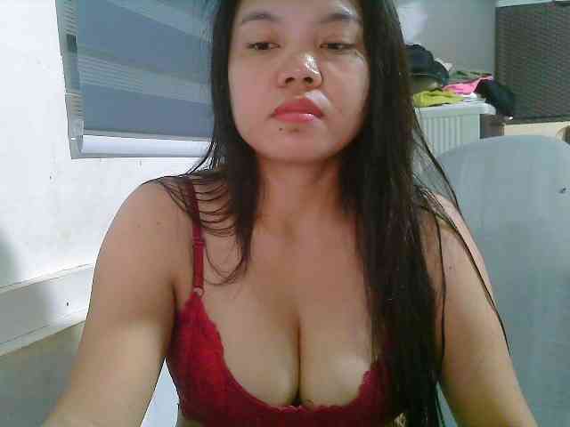 Courtney01 webcam