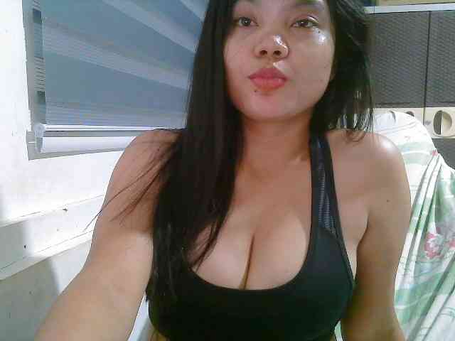 Courtney01