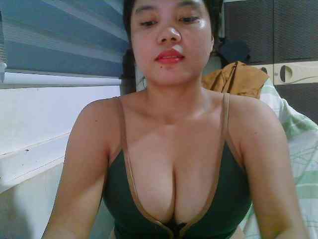 Courtney01 webcam