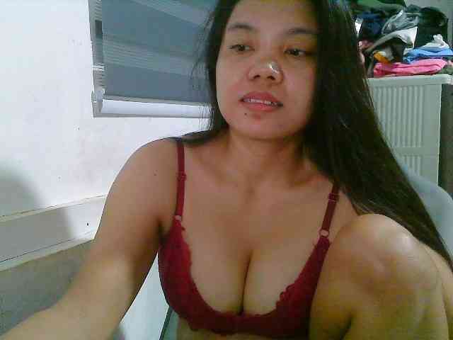Courtney01 webcam