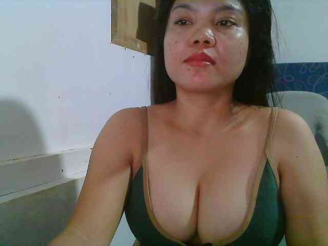 Courtney01