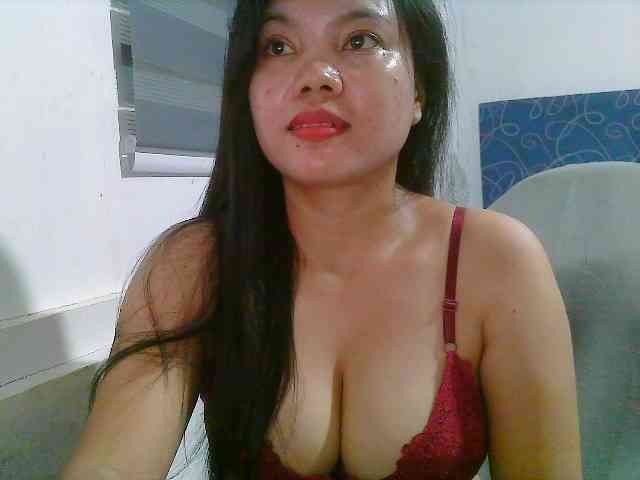 Courtney01