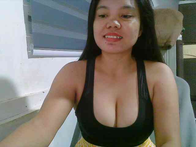 Courtney01 webcam