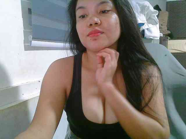 Courtney01 webcam
