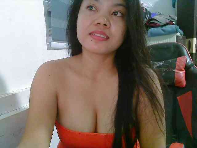 Courtney01 webcam