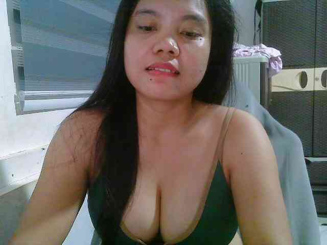 Courtney01 webcam