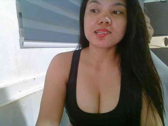 Courtney01 webcam
