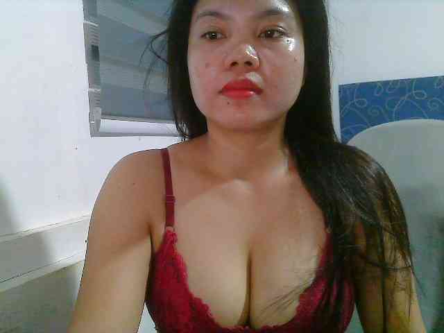 Courtney01