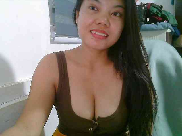 Courtney01 webcam