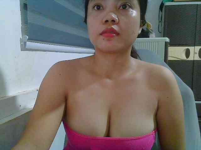 Courtney01 Courtney01
