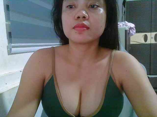 Courtney01 webcam