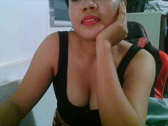 Courtney01