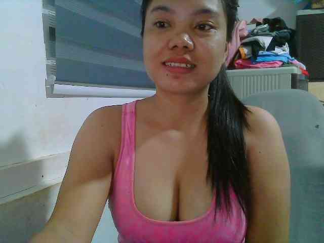 Courtney01 webcam