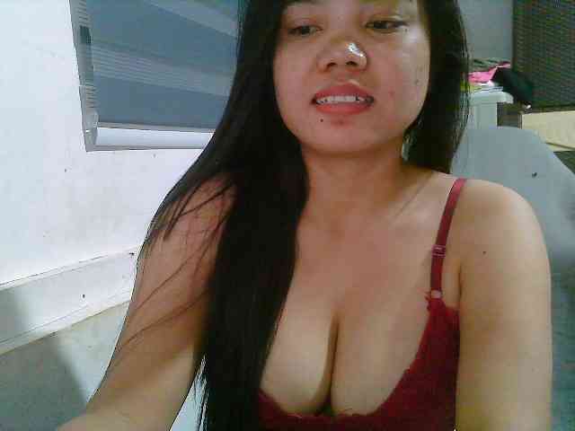 Courtney01 webcam