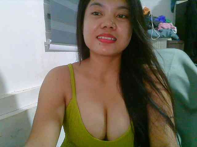 Courtney01