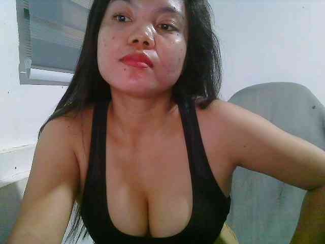 Courtney01