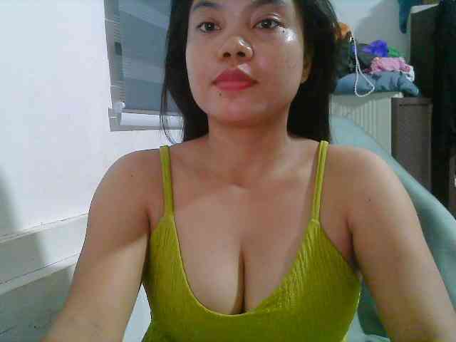 Courtney01