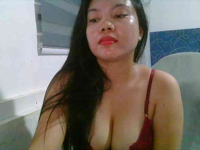 Courtney01