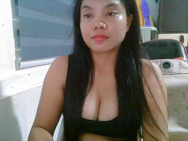 Courtney01