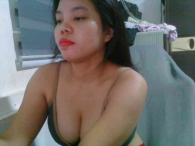 Courtney01 webcam