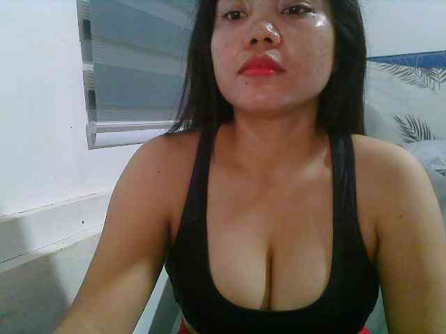 Courtney01 webcam