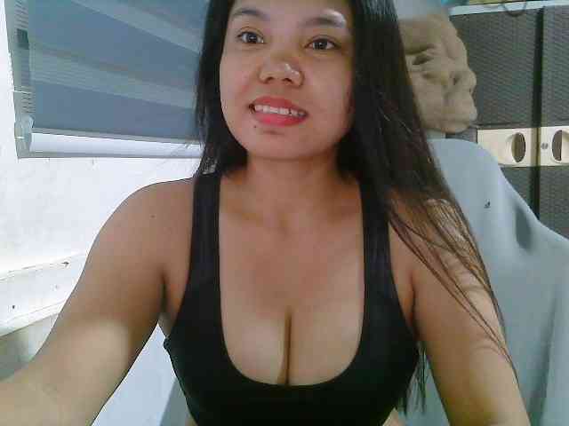 Courtney01 webcam
