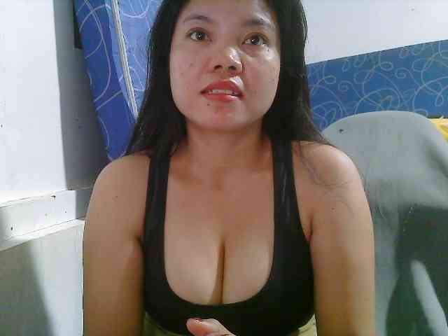 Courtney01 Courtney01