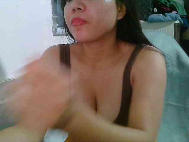 Courtney01 webcam