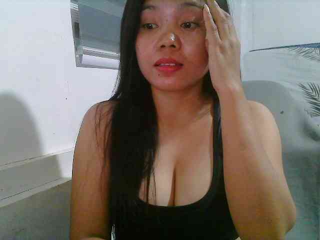 Courtney01 webcam
