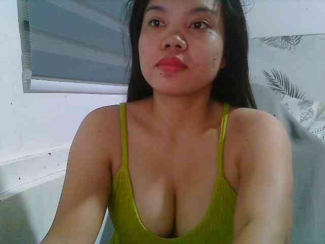 Courtney01